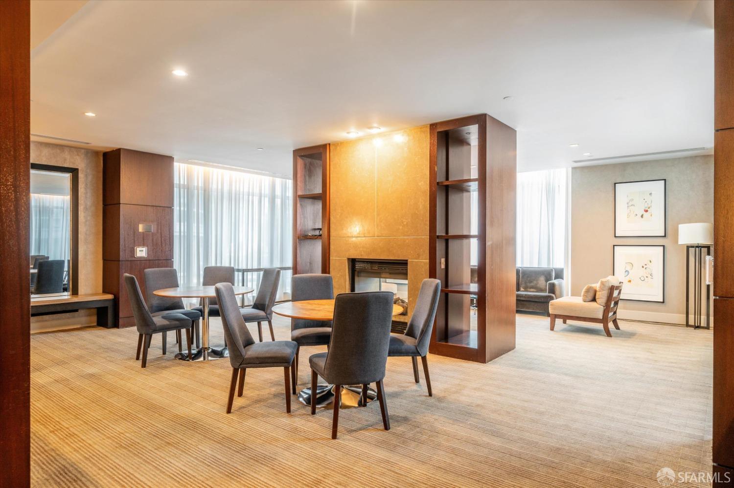 333 1st Street # N1006