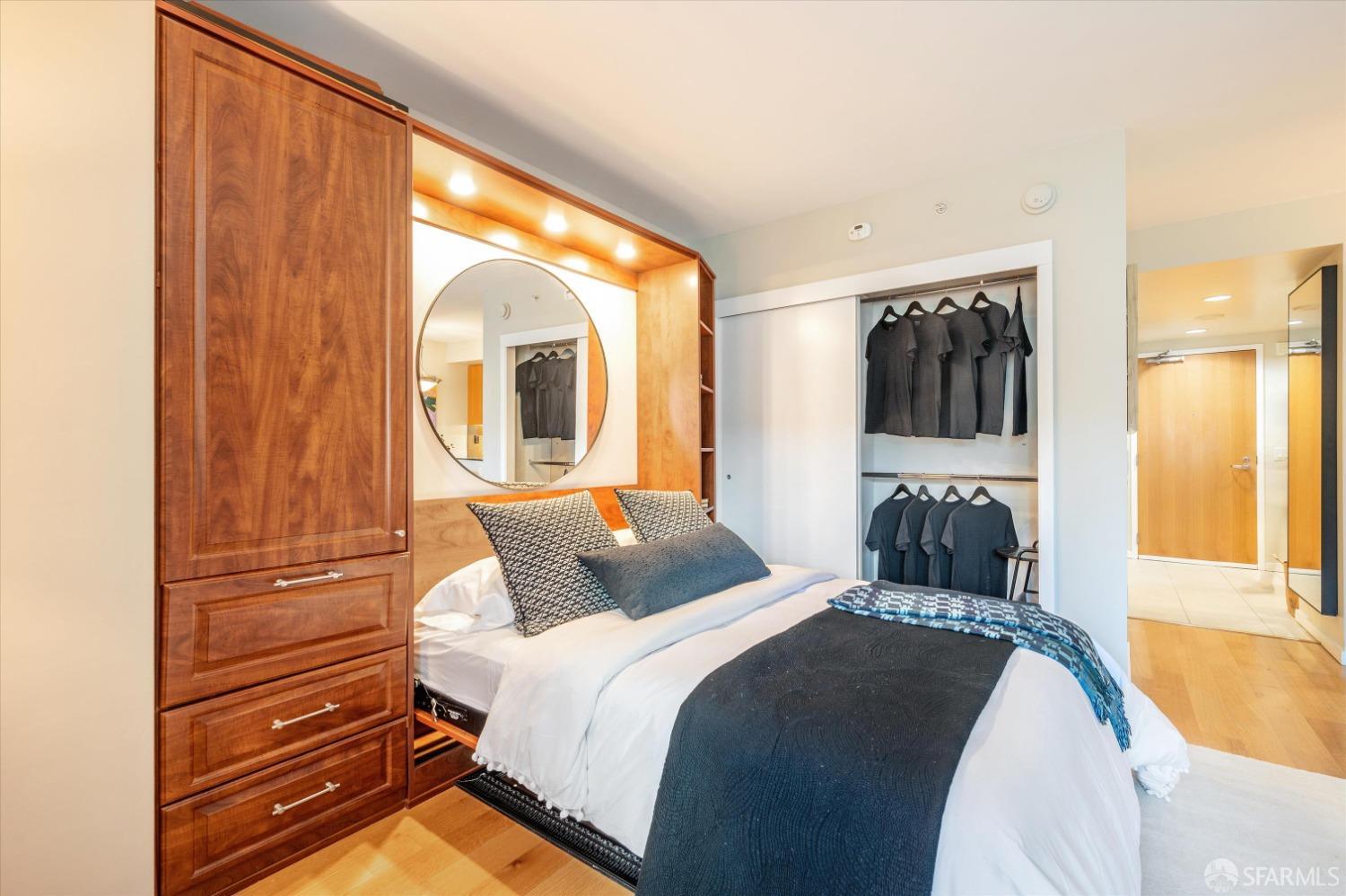 333 1st Street # N1006