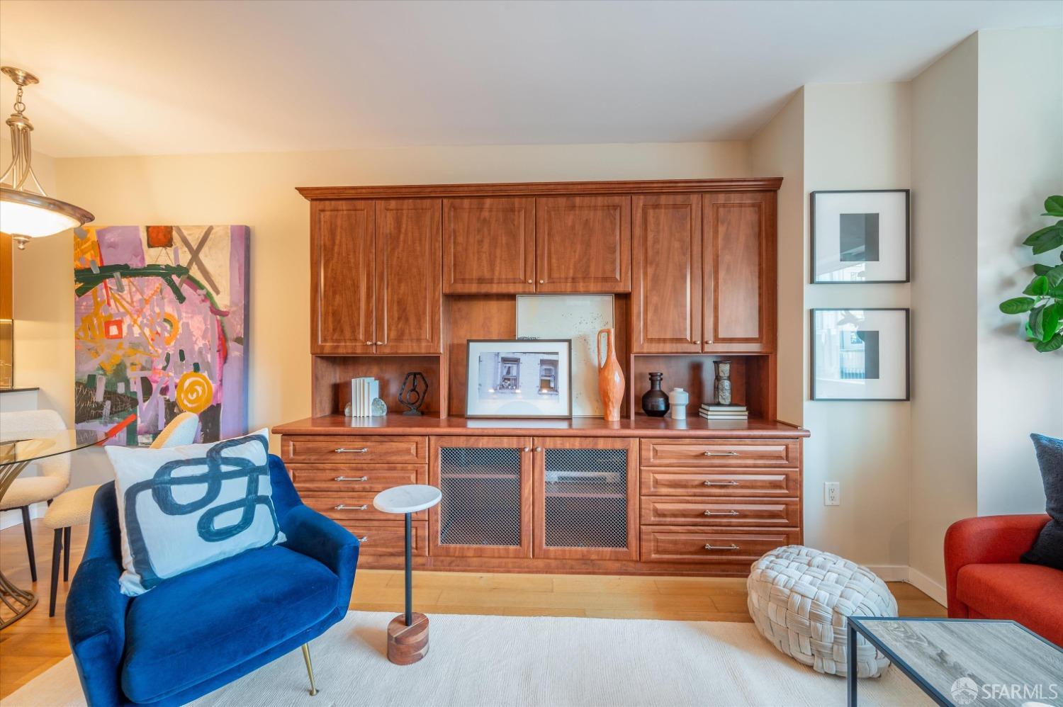 333 1st Street # N1006