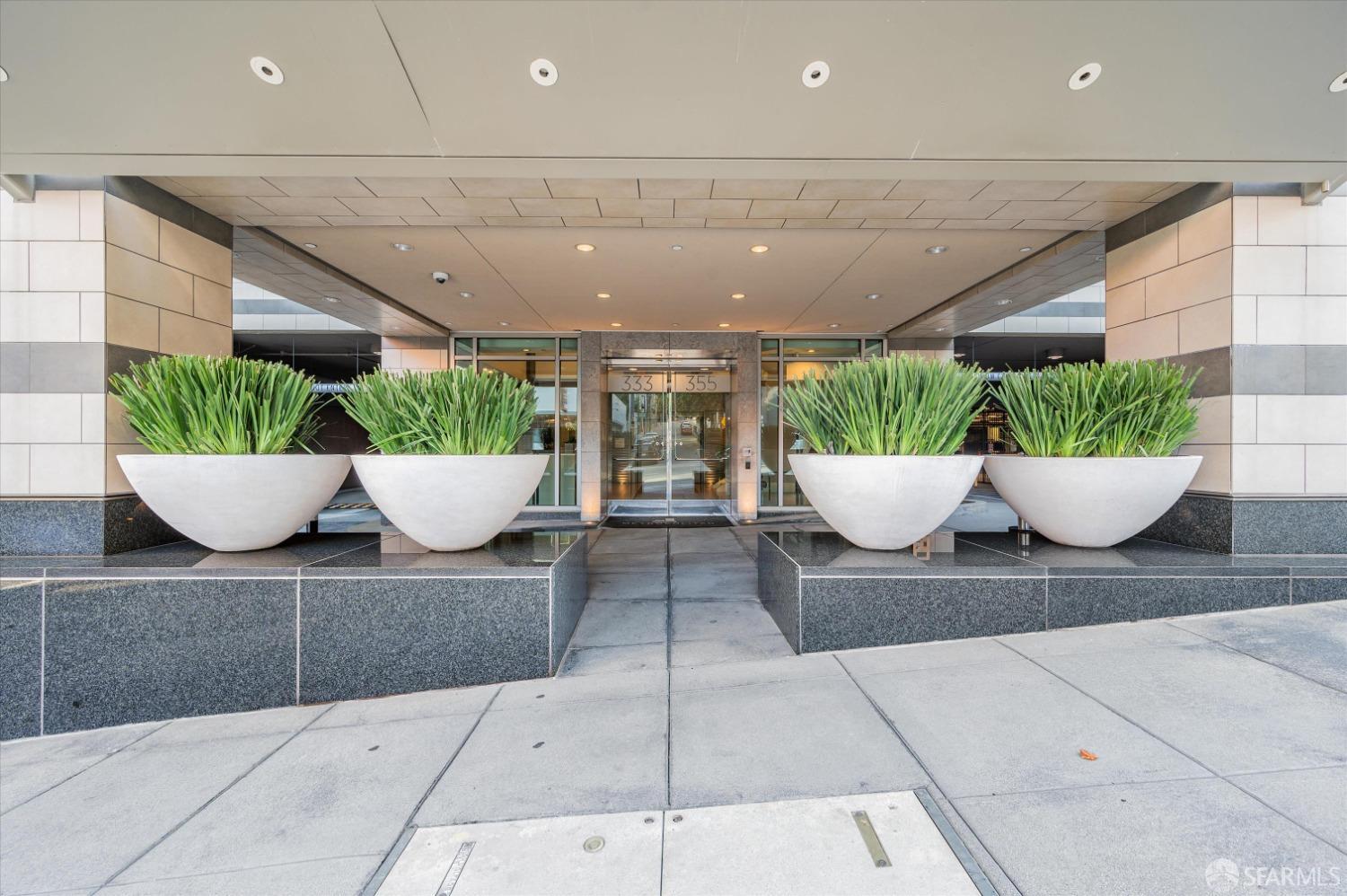 333 1st Street # N1006