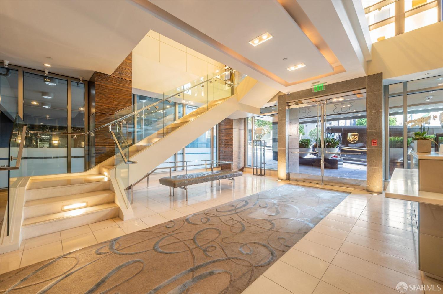 333 1st Street # N1006
