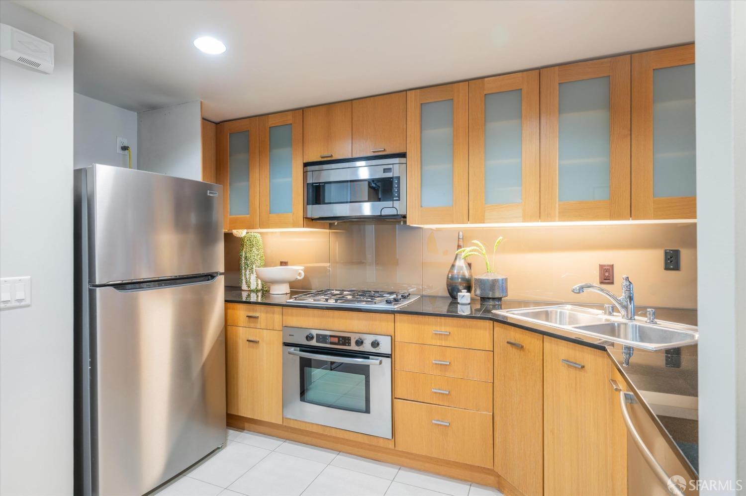333 1st Street # N1006