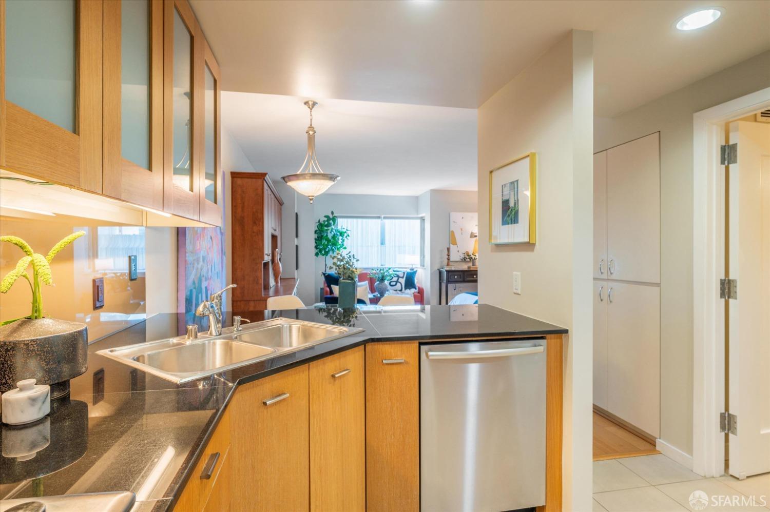 333 1st Street # N1006