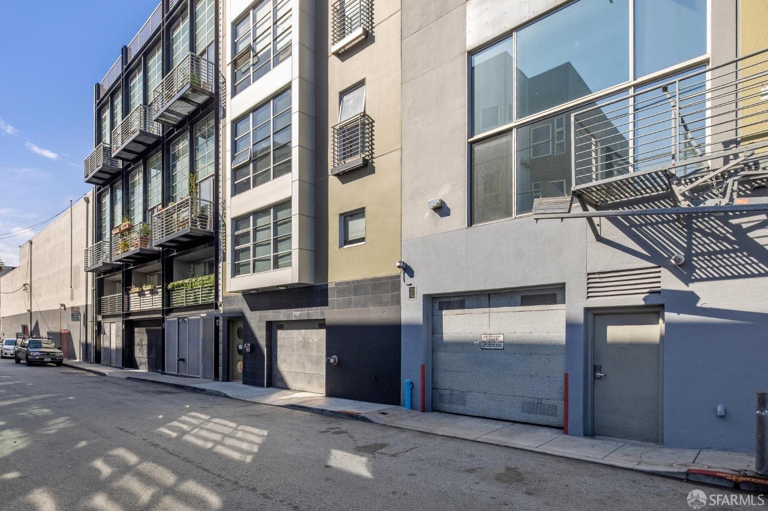340 6th Street # 101