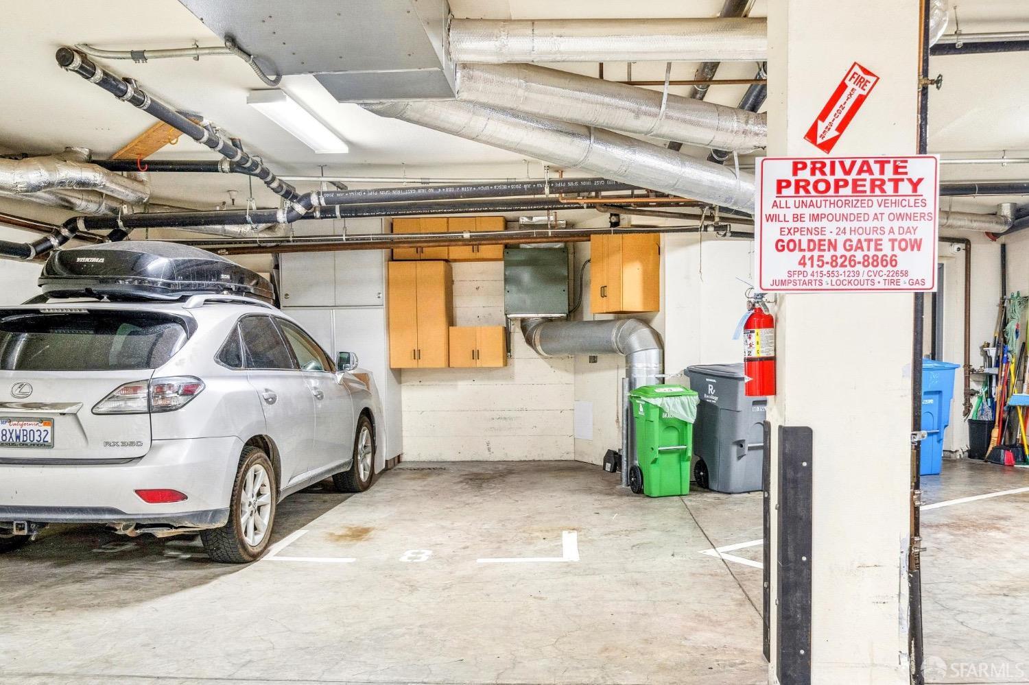 340 6th Street # 101