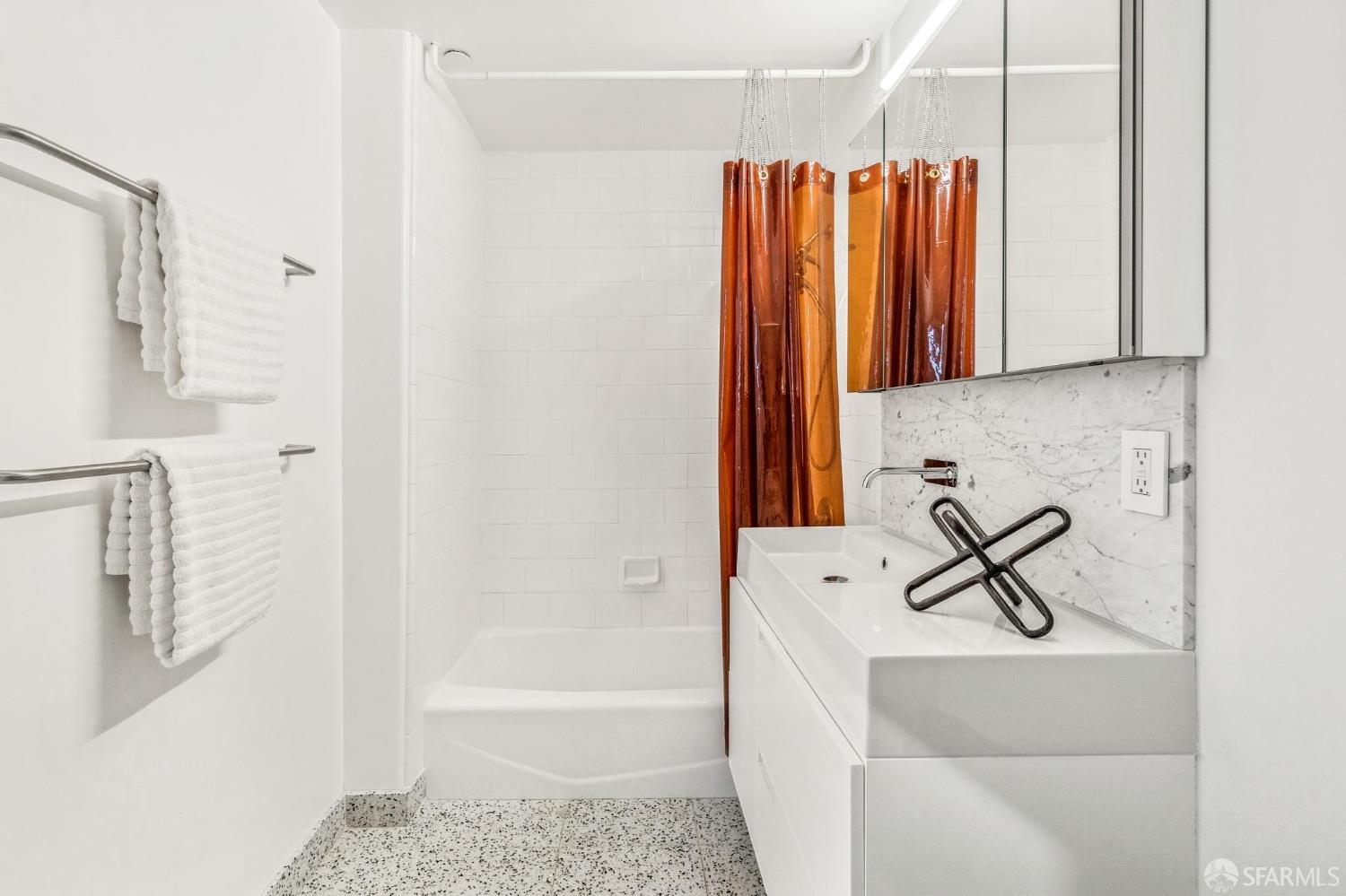 340 6th Street # 101