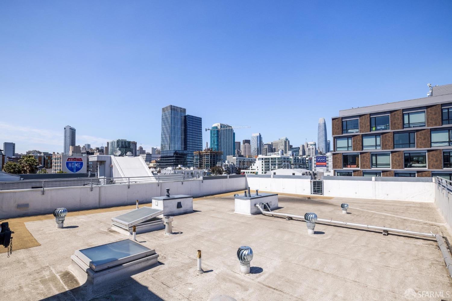 340 6th Street # 101