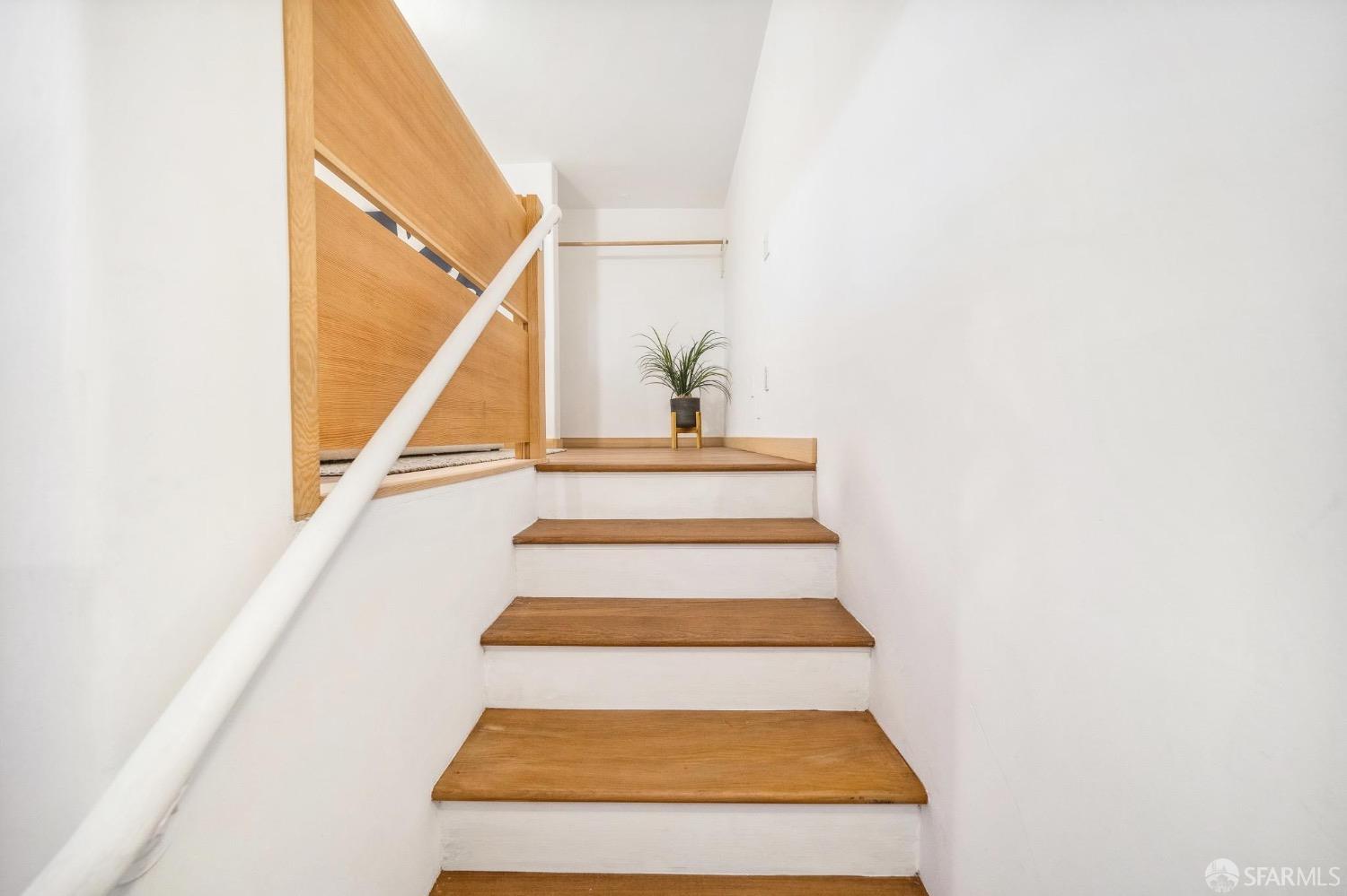 340 6th Street # 101