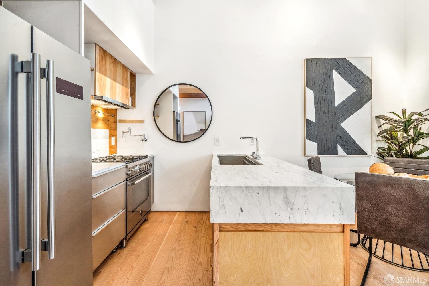340 6th Street # 101
