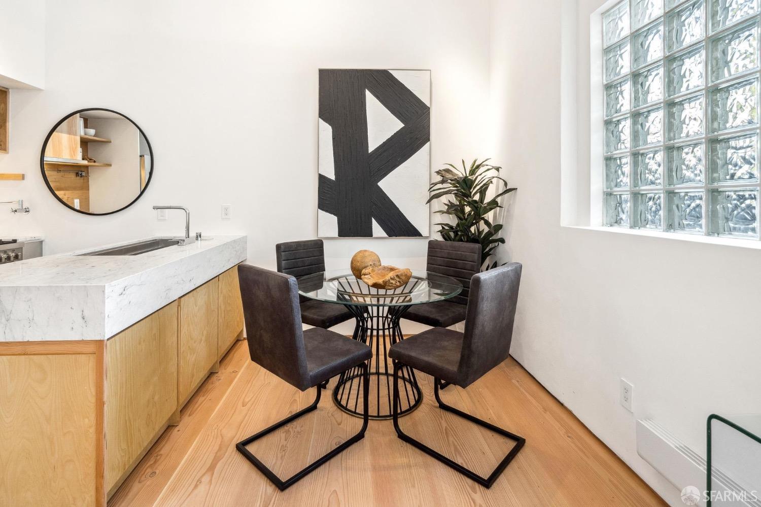 340 6th Street # 101