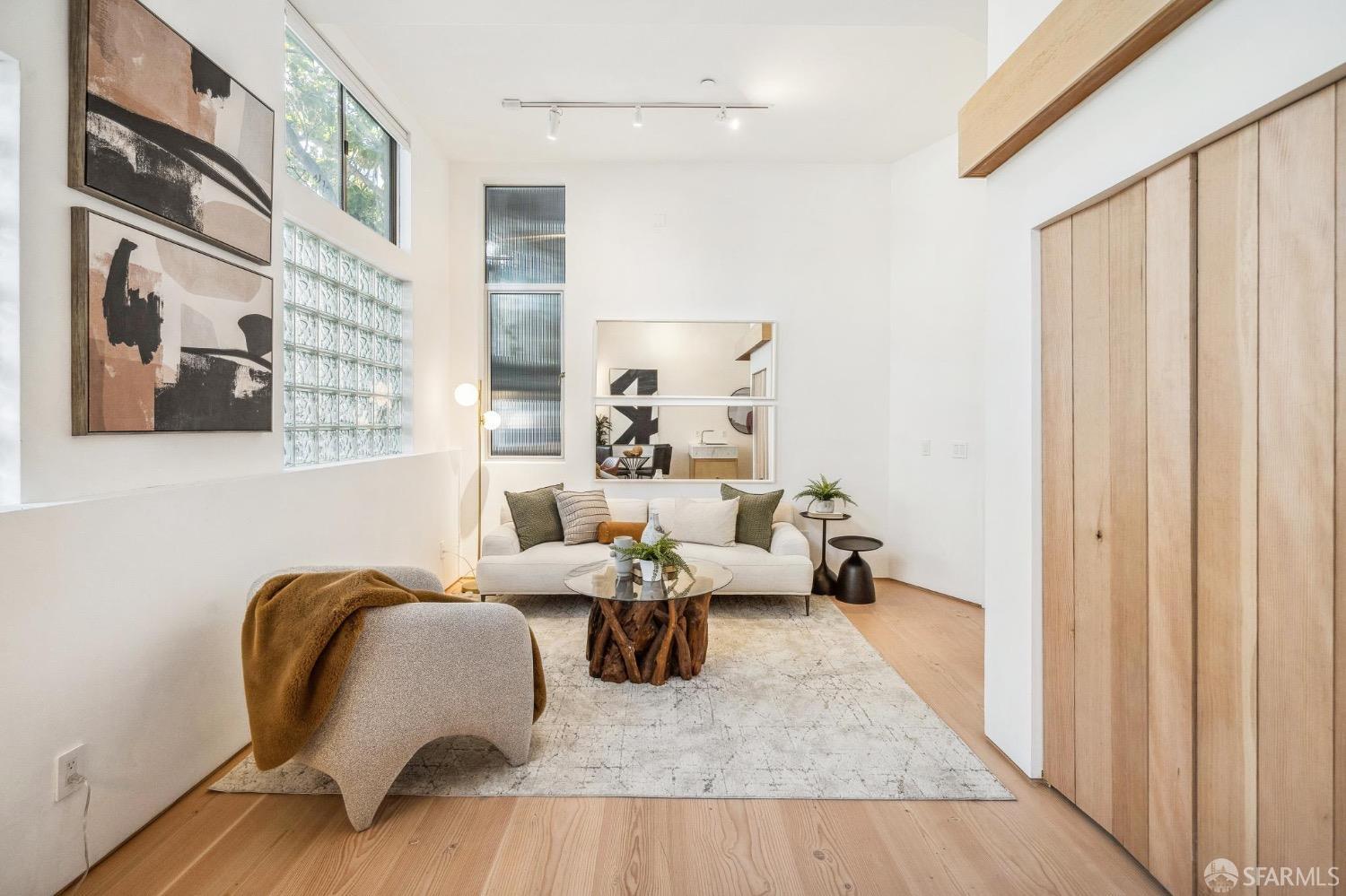 340 6th Street # 101