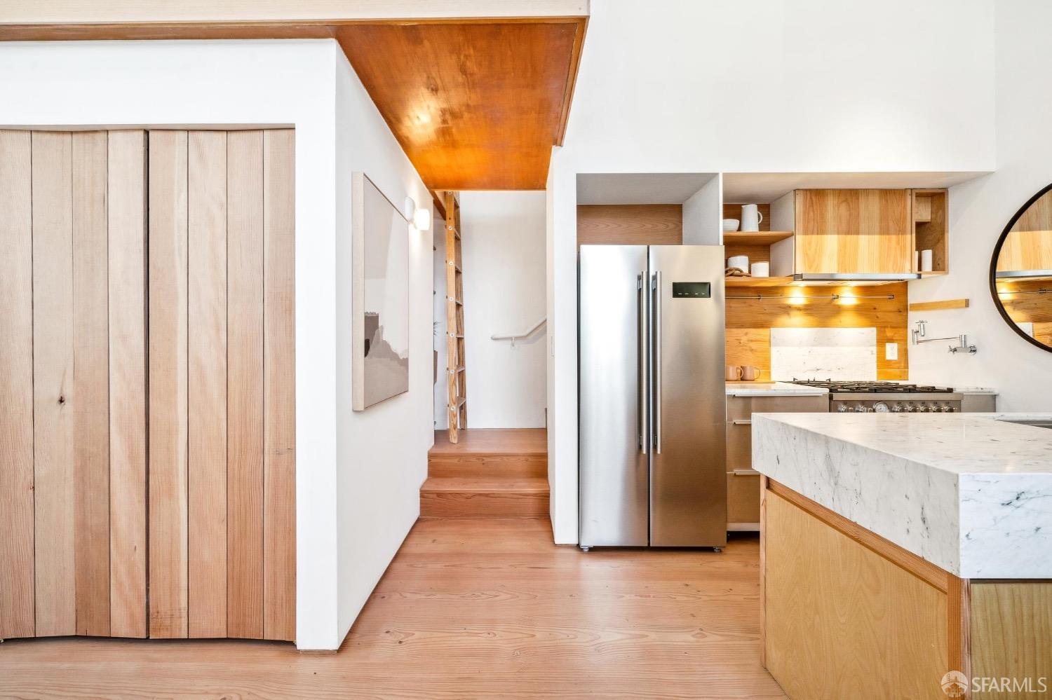 340 6th Street # 101