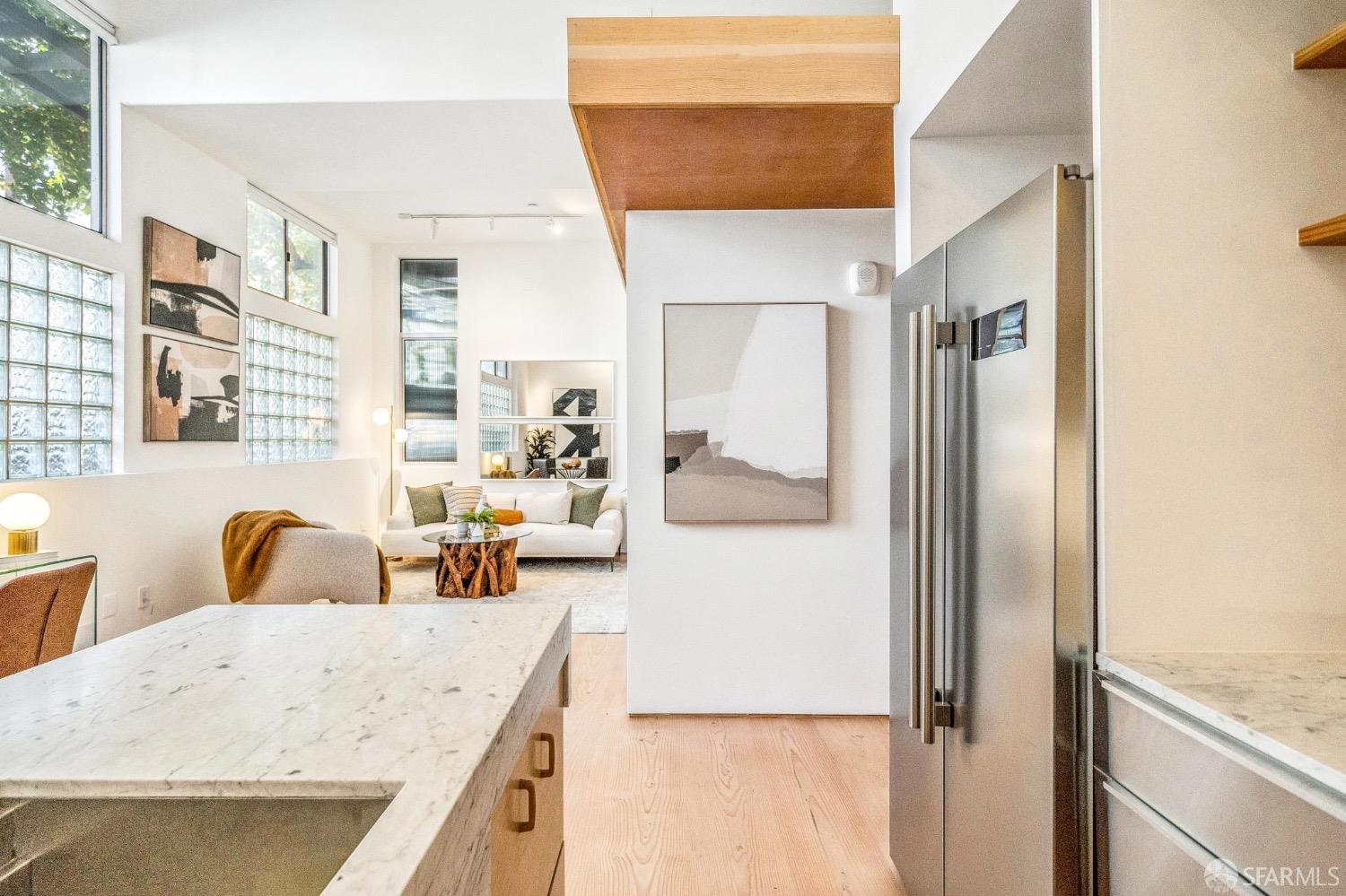 340 6th Street # 101