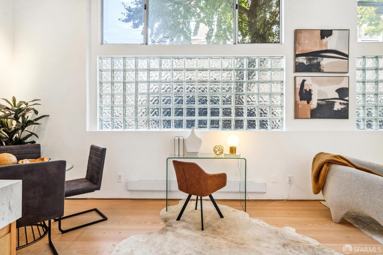 340 6th Street # 101