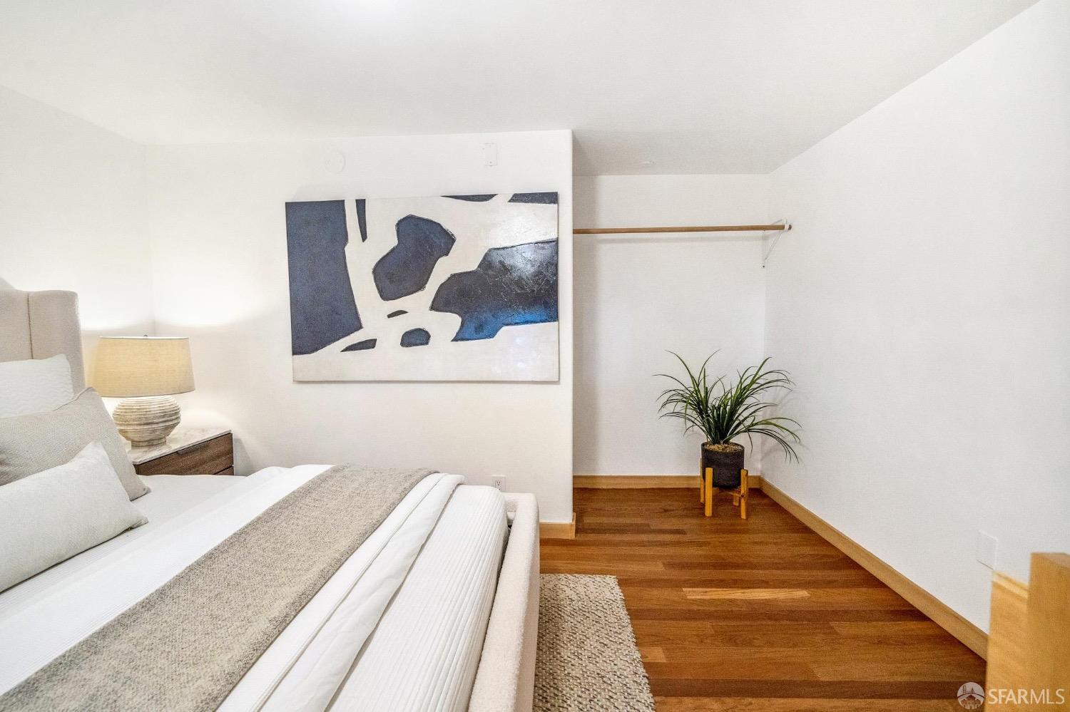340 6th Street # 101