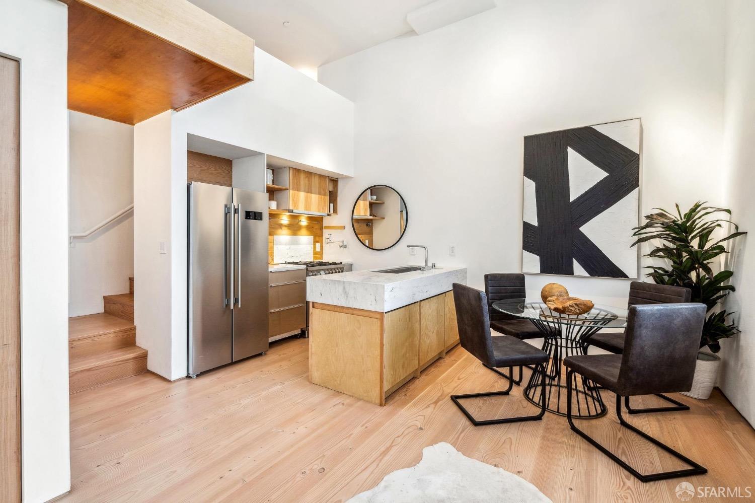 340 6th Street # 101