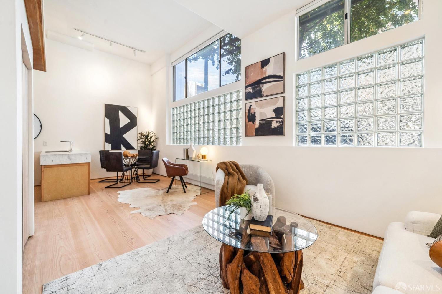340 6th Street # 101