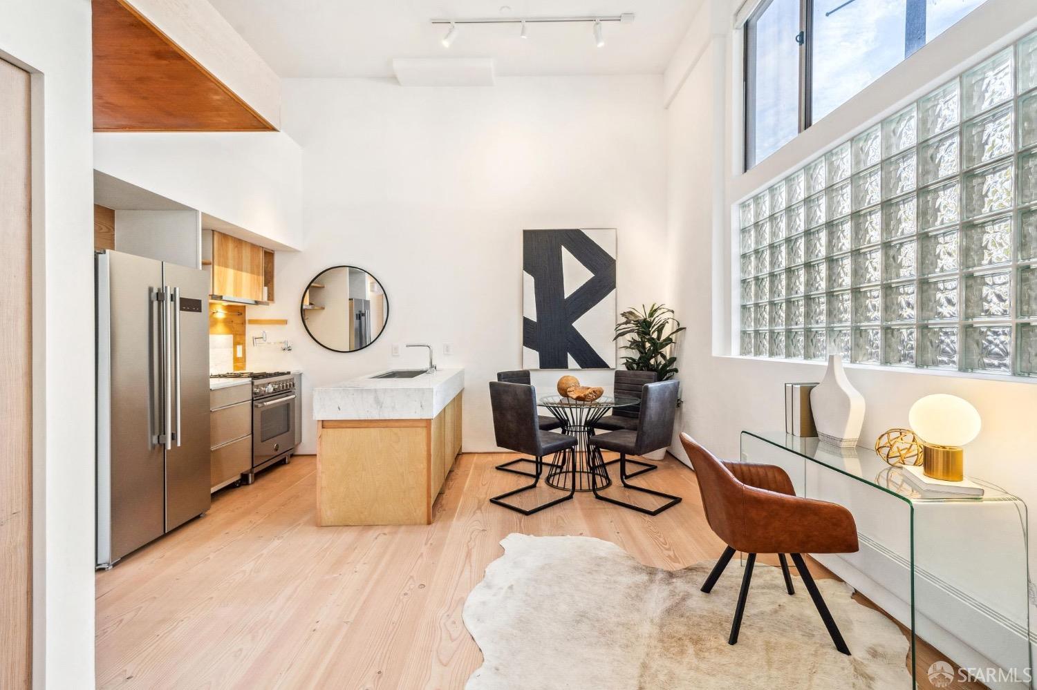 340 6th Street # 101