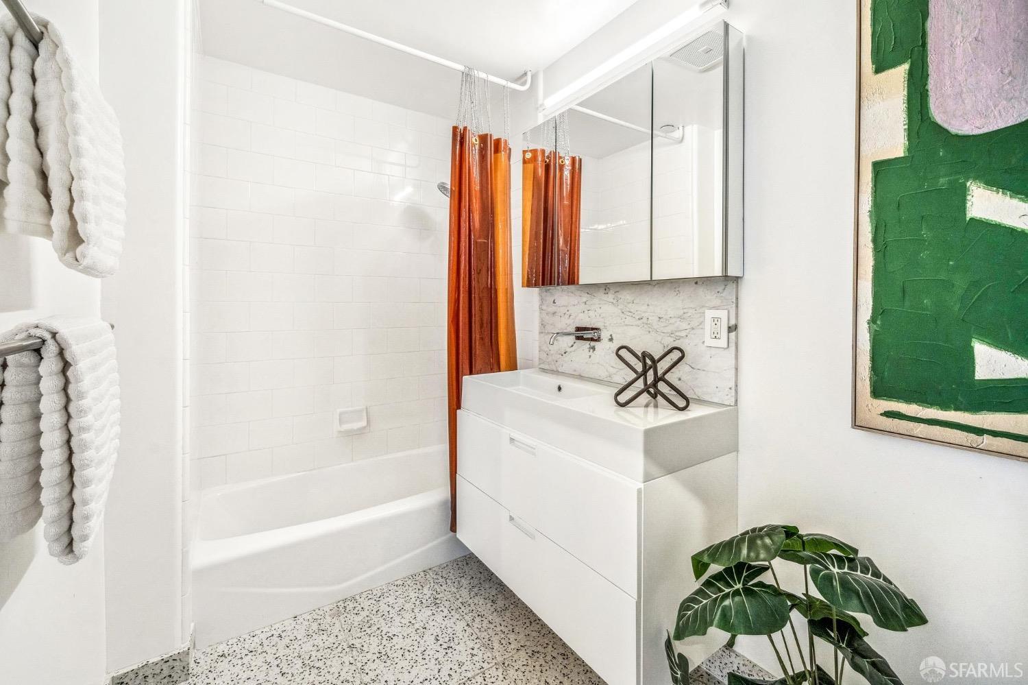 340 6th Street # 101