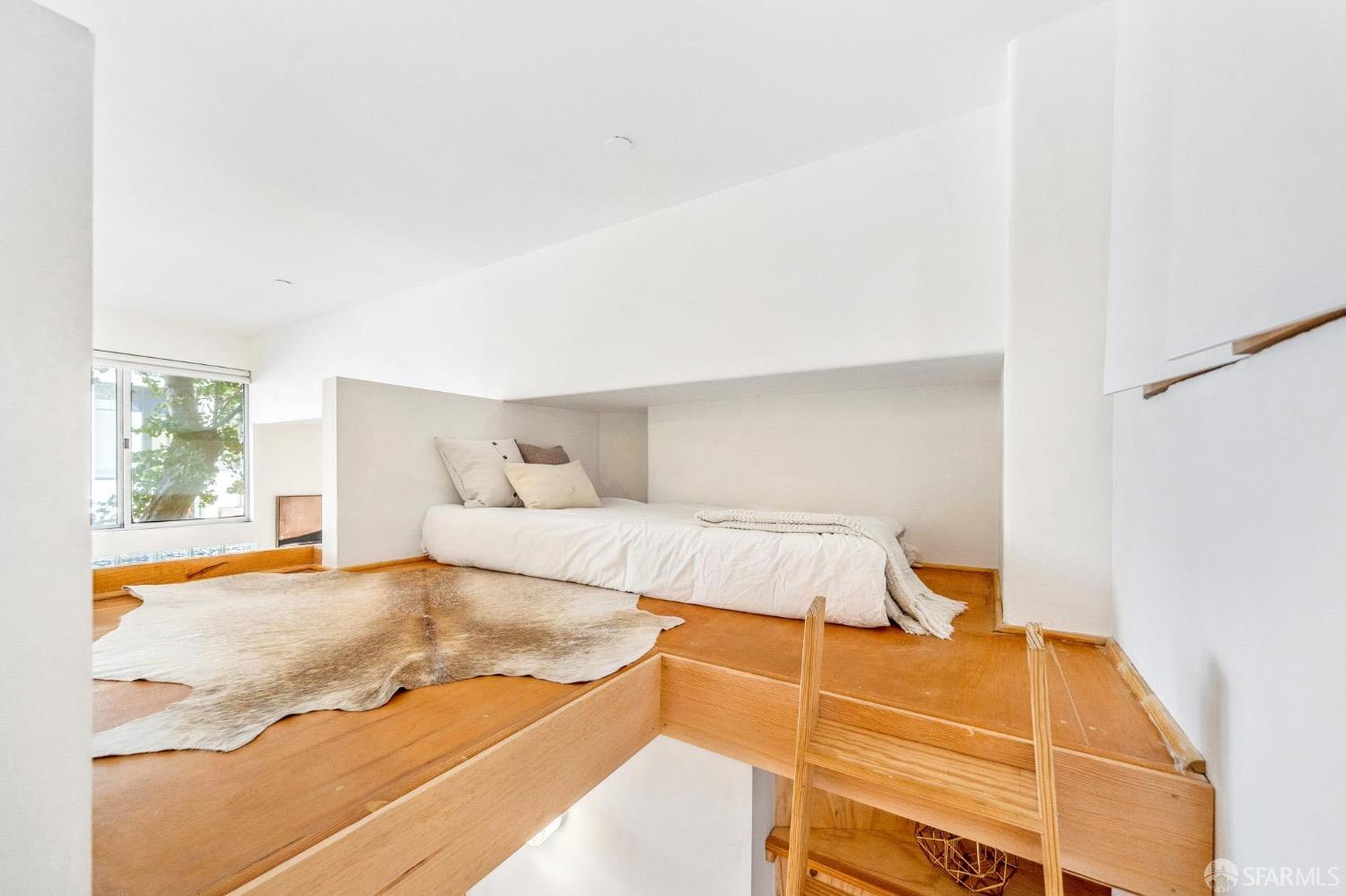 340 6th Street # 101