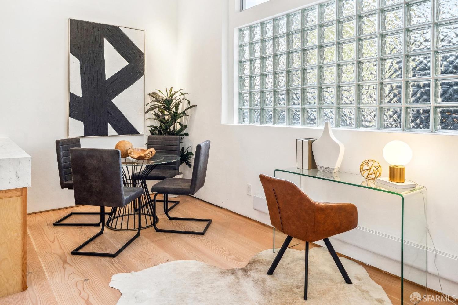 340 6th Street # 101