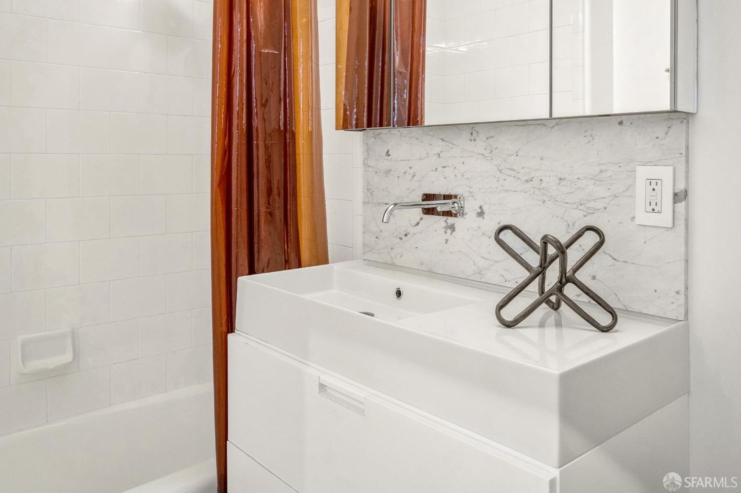 340 6th Street # 101