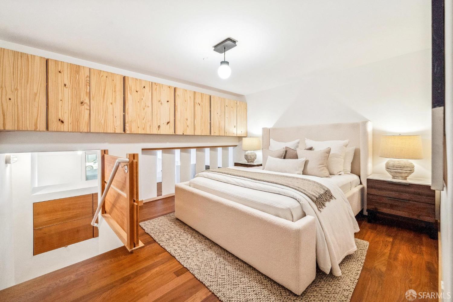 340 6th Street # 101