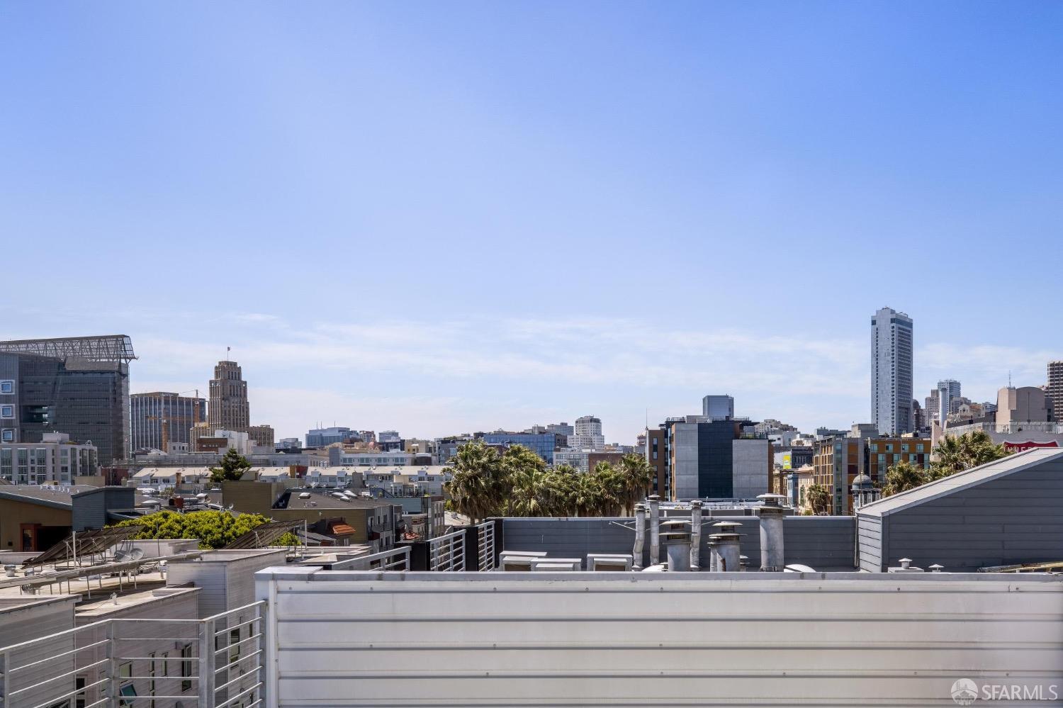 340 6th Street # 101