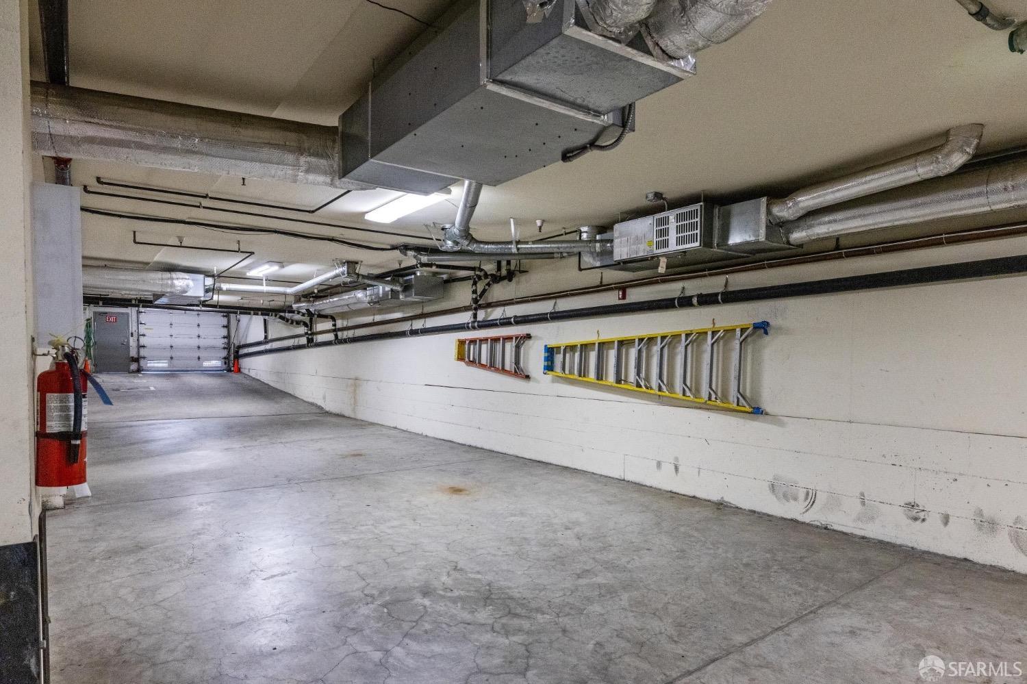 340 6th Street # 101