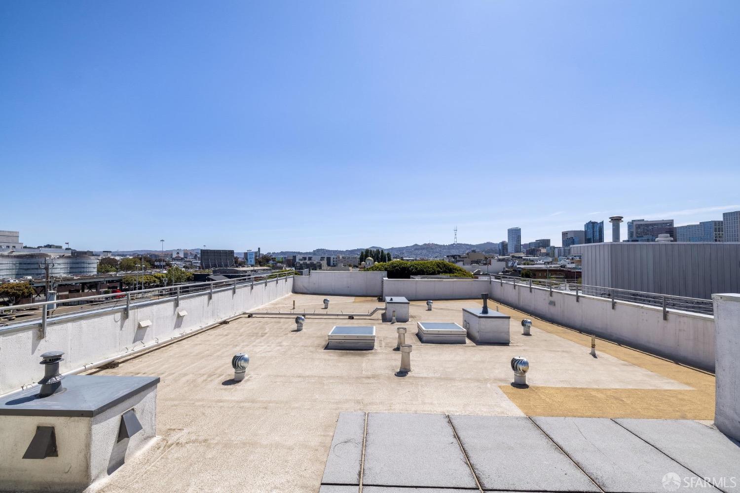 340 6th Street # 101