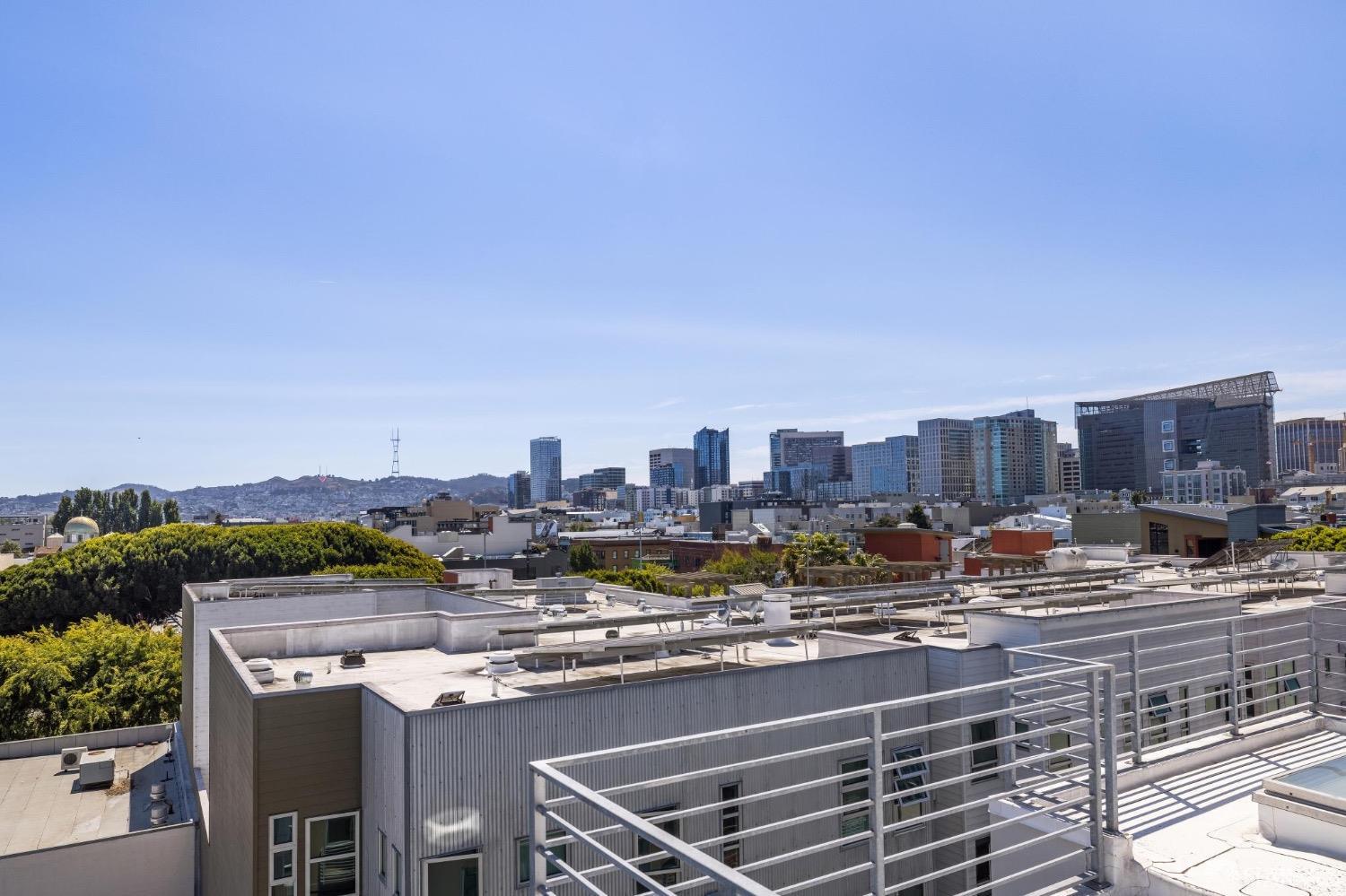 340 6th Street # 101
