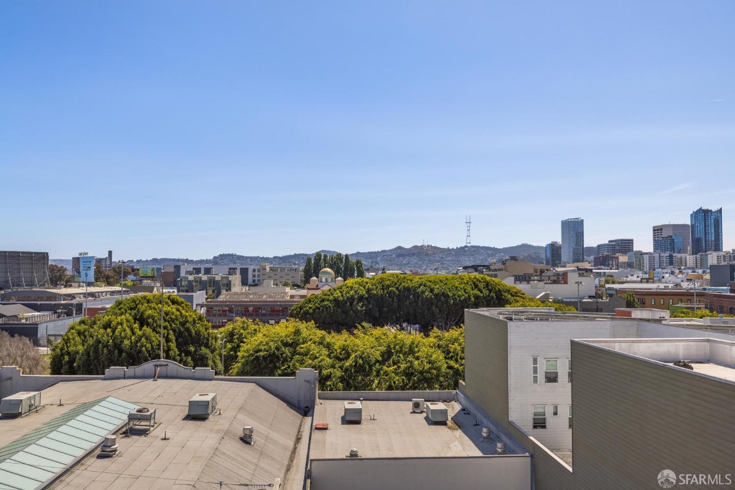 340 6th Street # 101