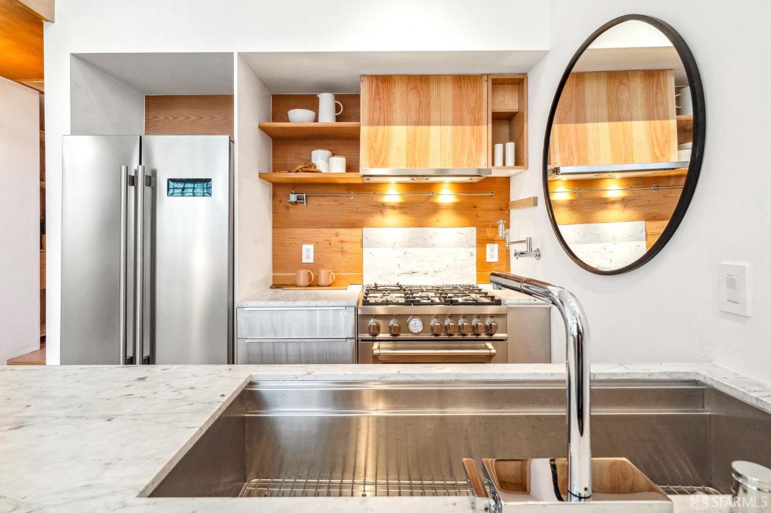 340 6th Street # 101