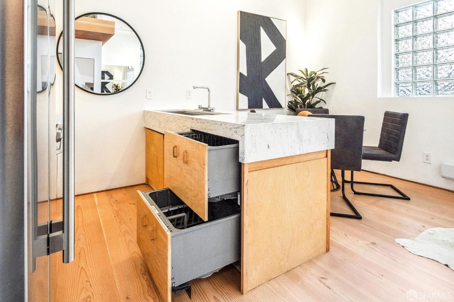 340 6th Street # 101