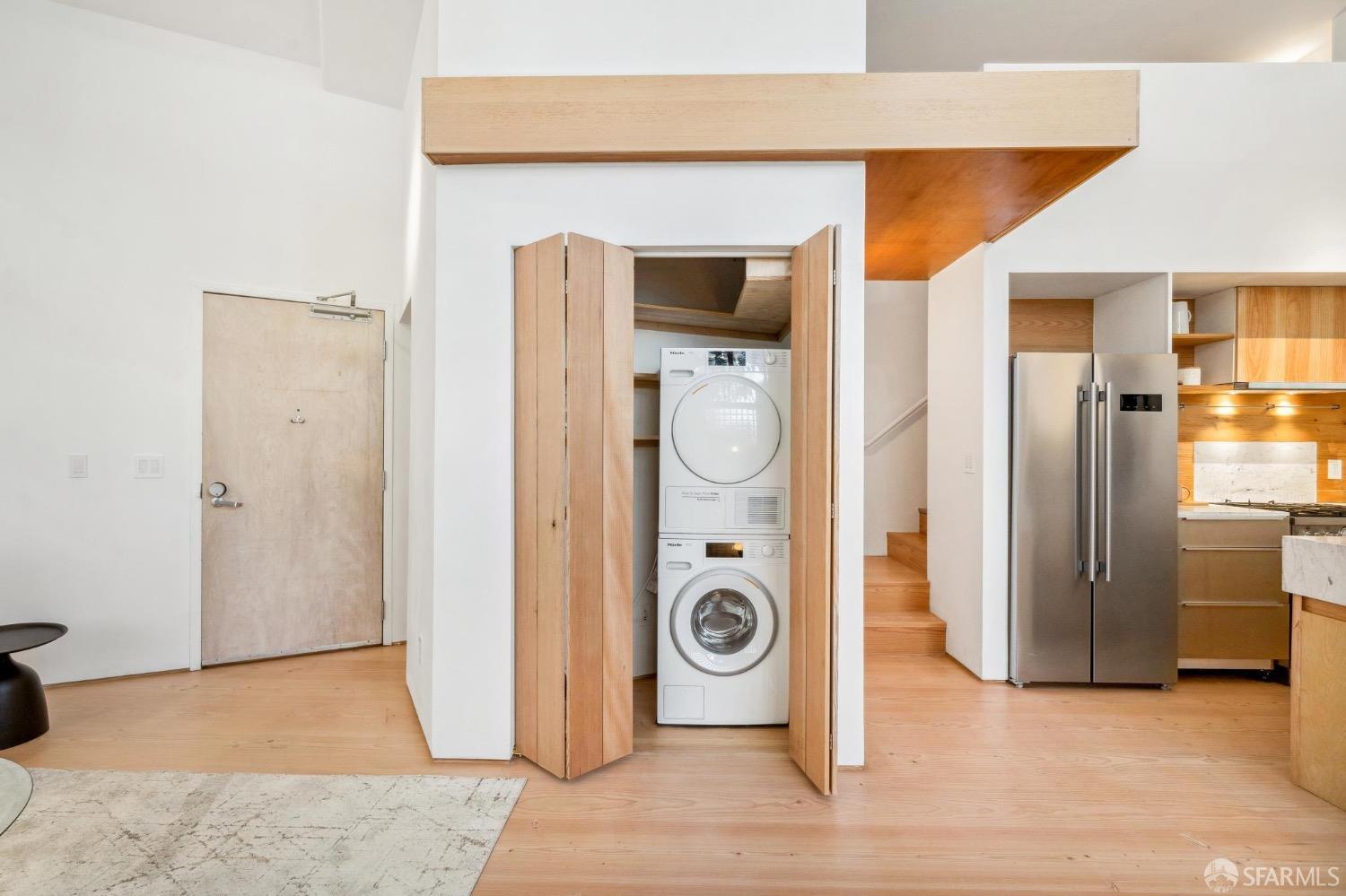 340 6th Street # 101