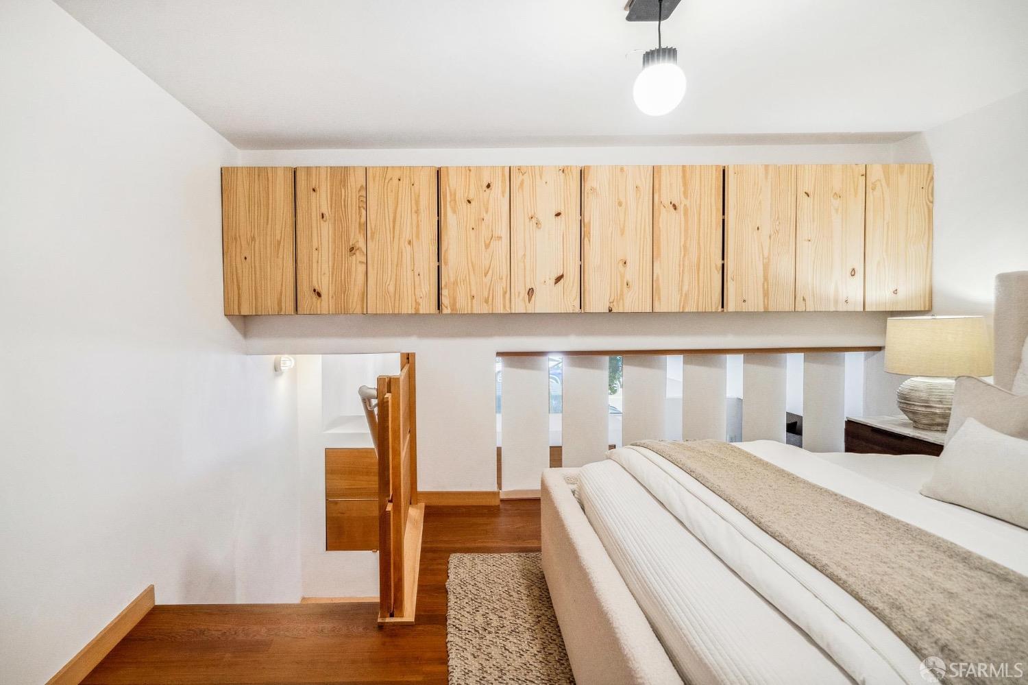 340 6th Street # 101