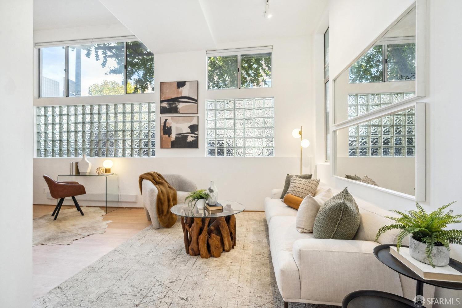 340 6th Street # 101