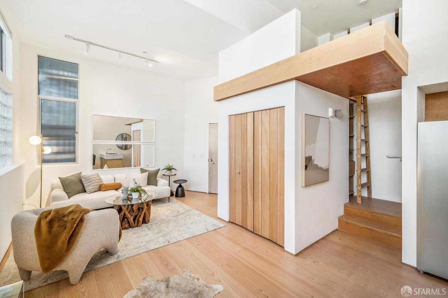 340 6th Street # 101