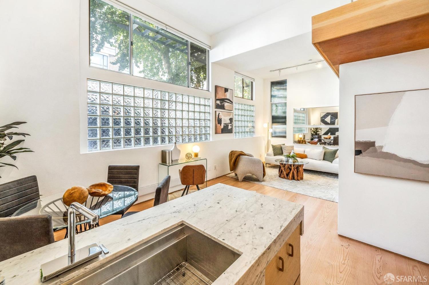 340 6th Street # 101