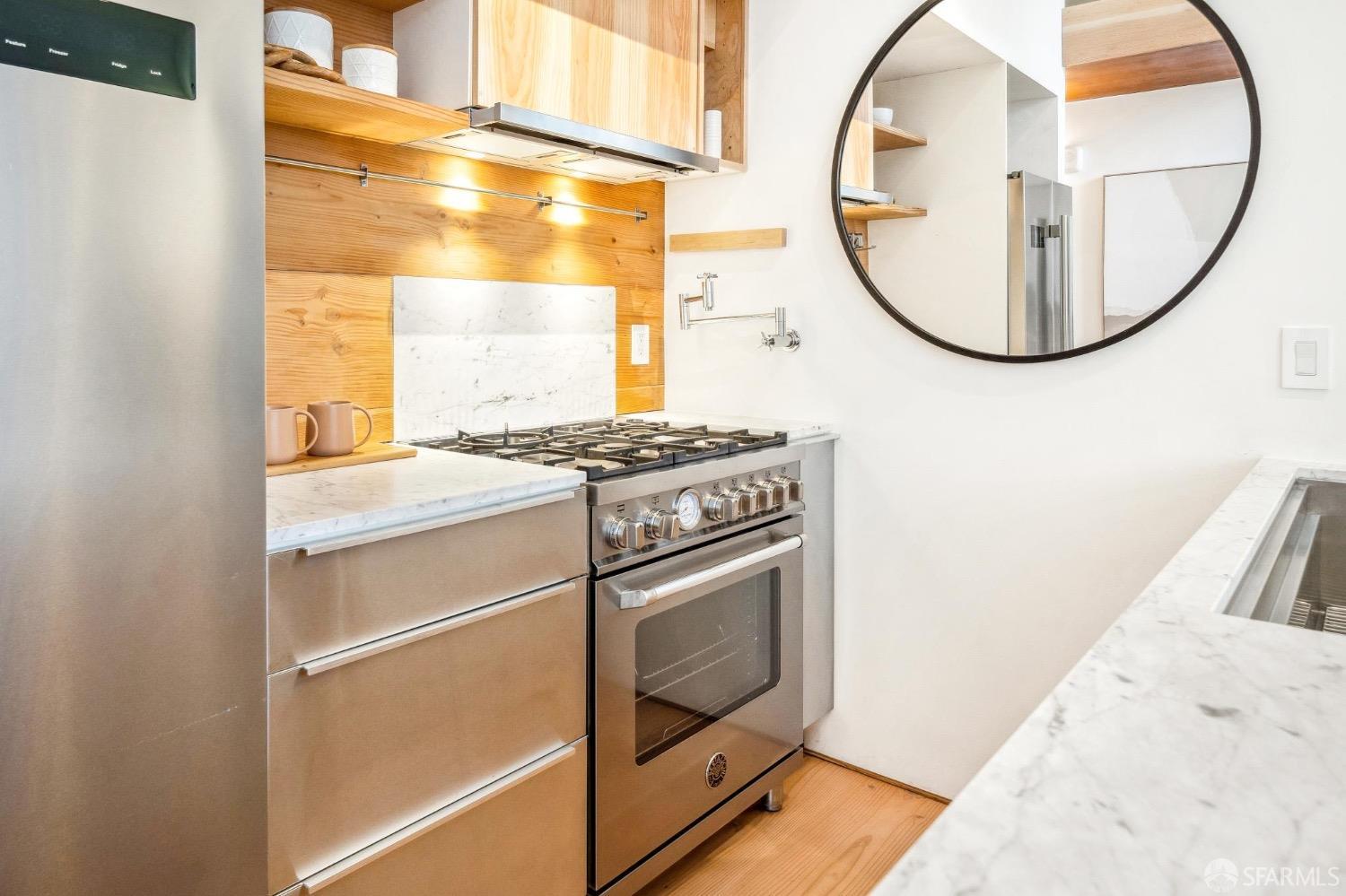 340 6th Street # 101