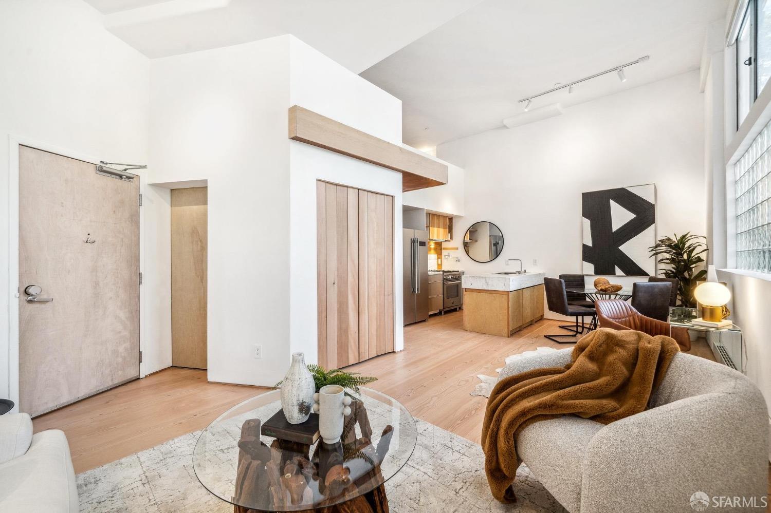340 6th Street # 101