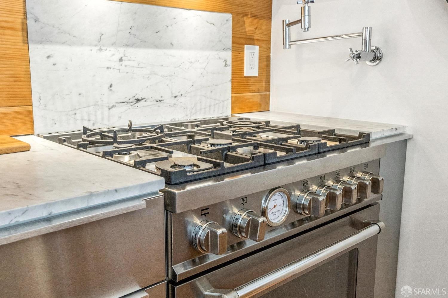 340 6th Street # 101