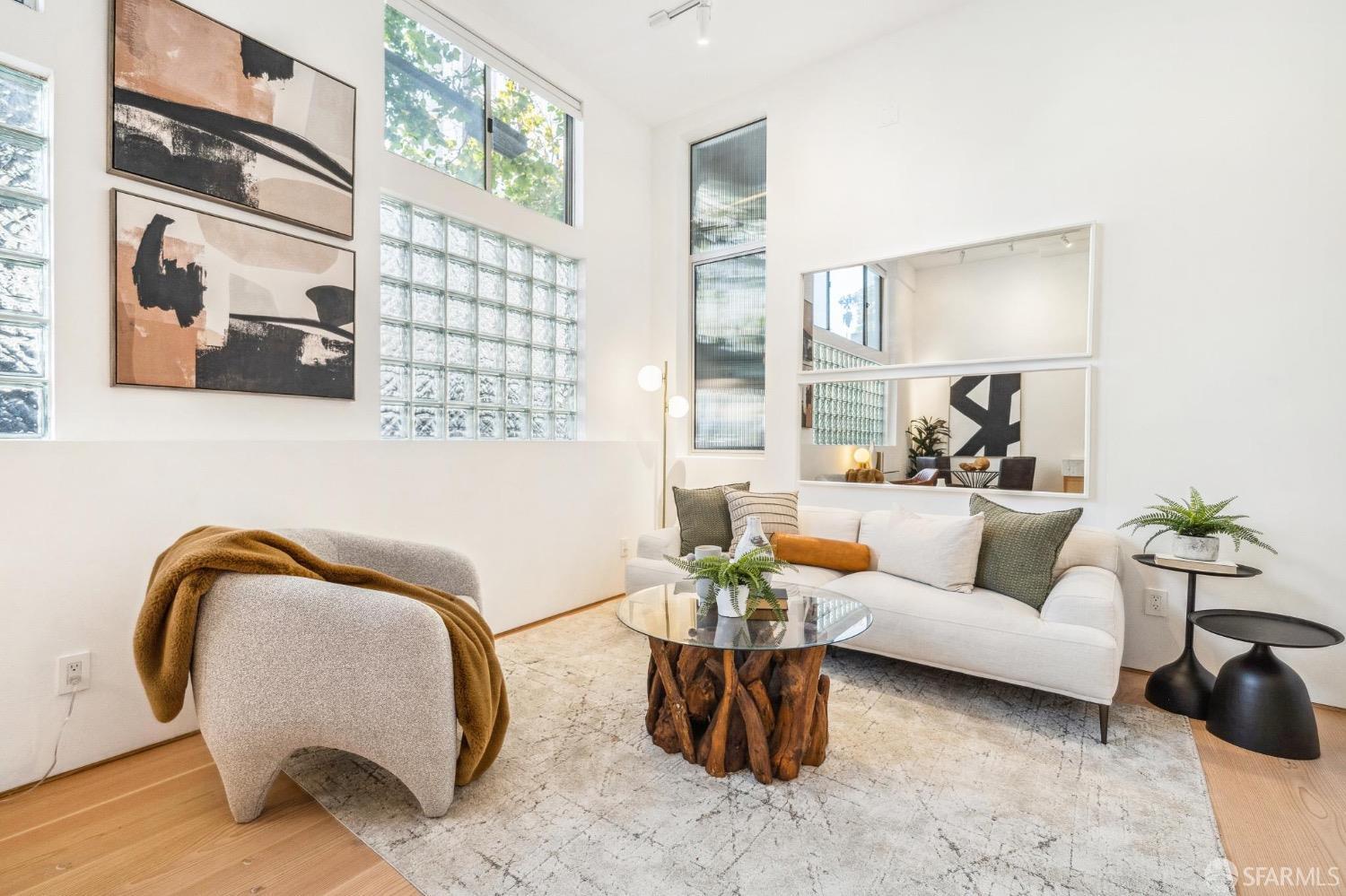 340 6th Street # 101