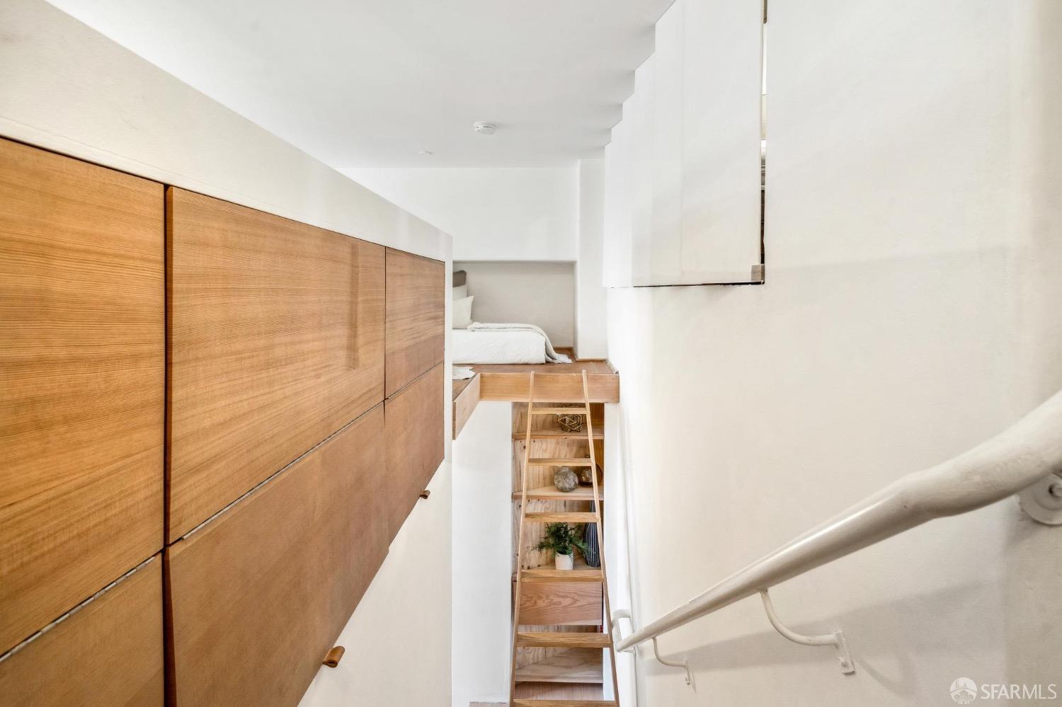 340 6th Street # 101