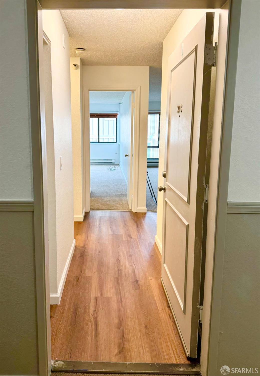 240 N Bayshore Boulevard # 203