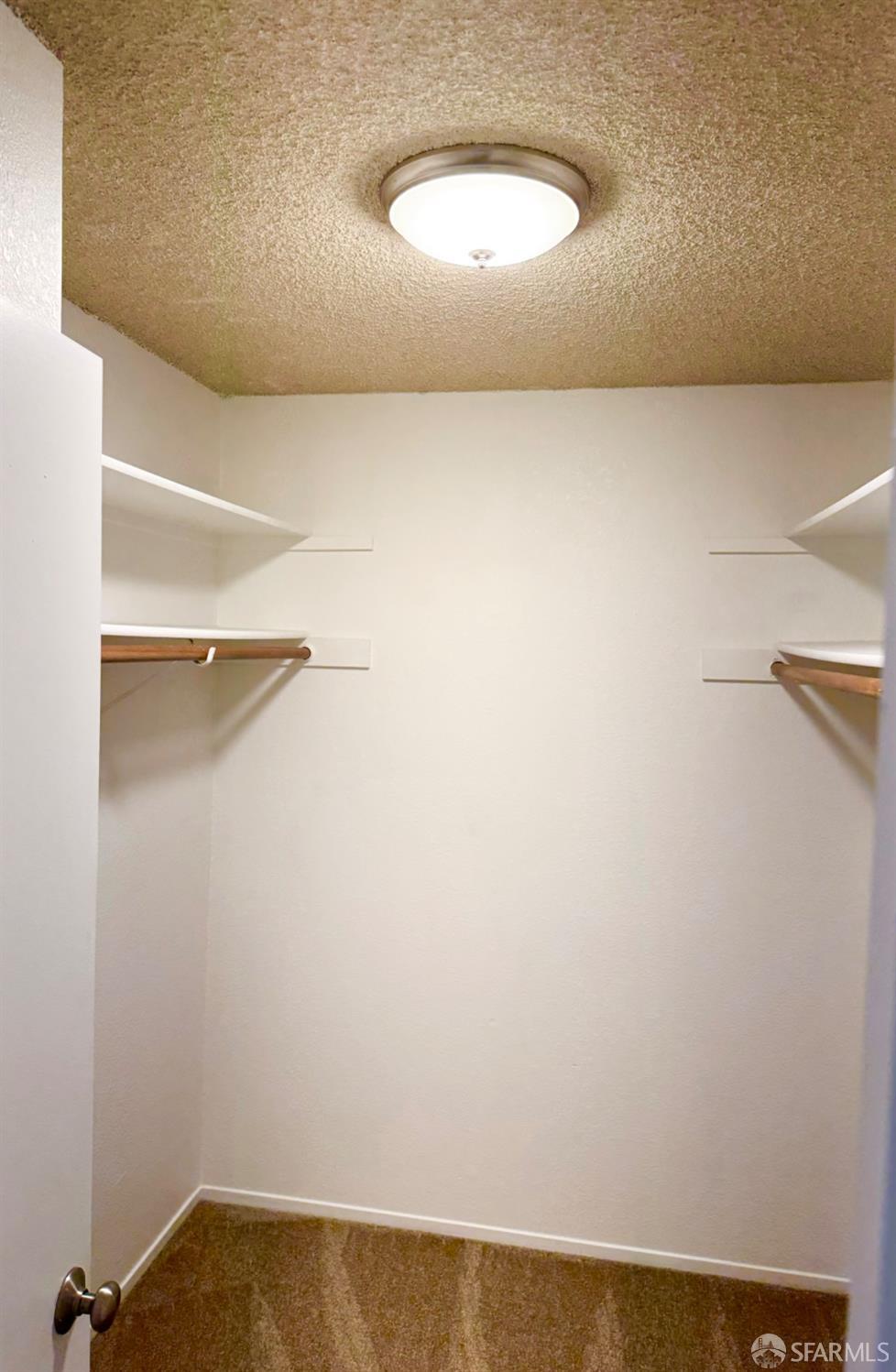 240 N Bayshore Boulevard # 203