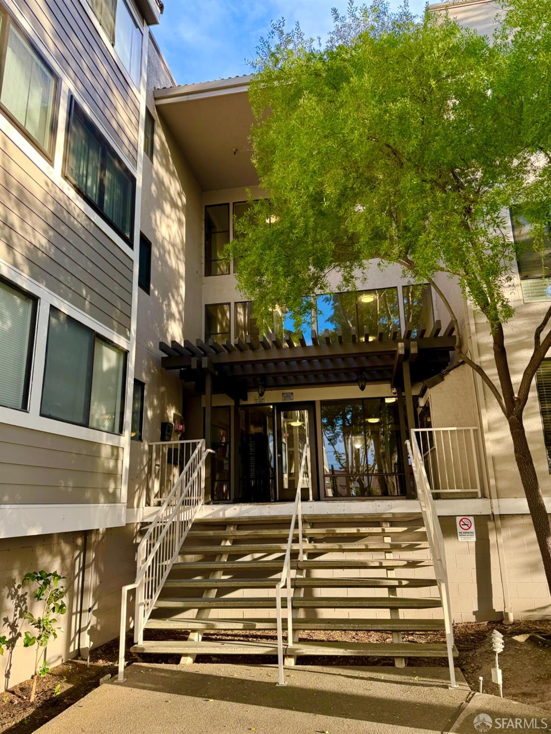 240 N Bayshore Boulevard # 203
