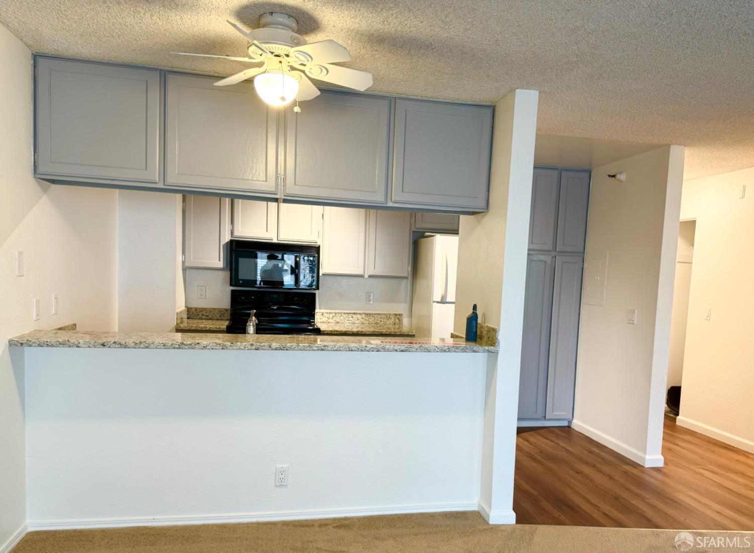 240 N Bayshore Boulevard # 203