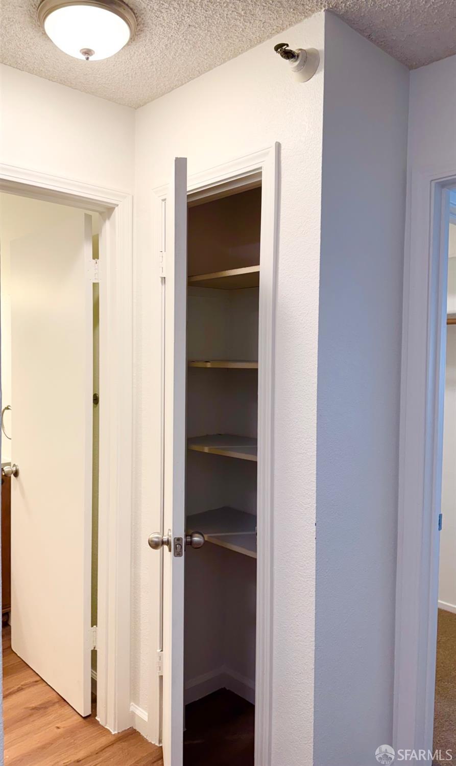 240 N Bayshore Boulevard # 203