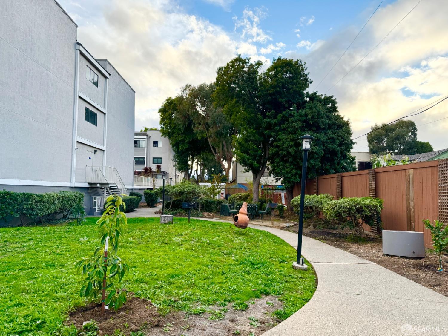 240 N Bayshore Boulevard # 203